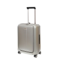 Samsonite,  , 00n.005.001